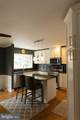 12626 Chilton Road - Photo 8