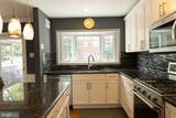 12626 Chilton Road - Photo 9