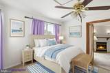 1403 Marion Quimby Drive - Photo 10