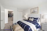 1403 Marion Quimby Drive - Photo 11