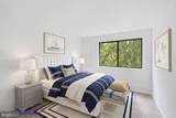 1403 Marion Quimby Drive - Photo 12
