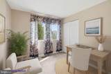 1403 Marion Quimby Drive - Photo 13