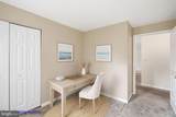 1403 Marion Quimby Drive - Photo 14