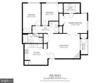 1403 Marion Quimby Drive - Photo 15