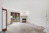 1403 Marion Quimby Drive - Photo 16