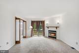 1403 Marion Quimby Drive - Photo 17