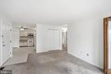 1403 Marion Quimby Drive - Photo 18