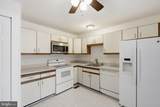 1403 Marion Quimby Drive - Photo 19