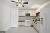 1403 Marion Quimby Drive - Photo 20
