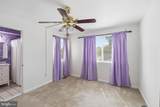 1403 Marion Quimby Drive - Photo 21