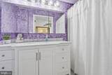 1403 Marion Quimby Drive - Photo 23
