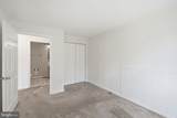 1403 Marion Quimby Drive - Photo 24