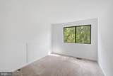 1403 Marion Quimby Drive - Photo 25