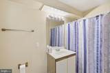 1403 Marion Quimby Drive - Photo 26