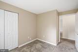 1403 Marion Quimby Drive - Photo 27