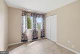 1403 Marion Quimby Drive - Photo 28
