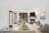 1403 Marion Quimby Drive - Photo 5