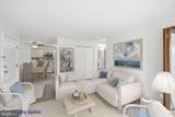 1403 Marion Quimby Drive - Photo 6