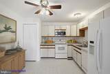 1403 Marion Quimby Drive - Photo 7