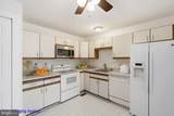 1403 Marion Quimby Drive - Photo 8