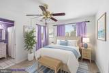 1403 Marion Quimby Drive - Photo 9