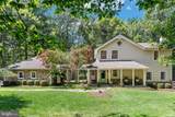 328 Canterwood - Photo 1