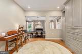 328 Canterwood - Photo 10