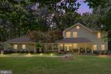 328 Canterwood - Photo 2