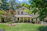 328 Canterwood - Photo 3