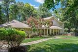 328 Canterwood - Photo 5