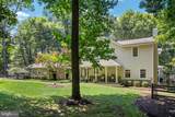 328 Canterwood - Photo 6
