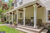 328 Canterwood - Photo 7