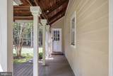 328 Canterwood - Photo 8