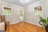 328 Canterwood - Photo 9