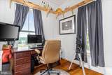 2239 Sixth Street - Photo 31