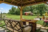 2239 Sixth Street - Photo 32