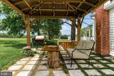 2239 Sixth Street - Photo 33