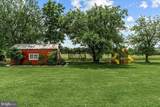 2239 Sixth Street - Photo 35