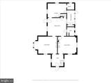 2239 Sixth Street - Photo 36
