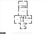 2239 Sixth Street - Photo 37