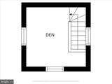 2239 Sixth Street - Photo 38