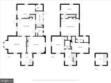 2239 Sixth Street - Photo 39