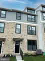 135 Cobblestone Drive - Photo 1