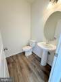 135 Cobblestone Drive - Photo 10