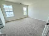 135 Cobblestone Drive - Photo 11