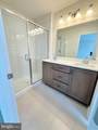 135 Cobblestone Drive - Photo 12