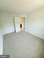 135 Cobblestone Drive - Photo 13