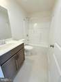 135 Cobblestone Drive - Photo 14