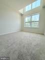 135 Cobblestone Drive - Photo 15