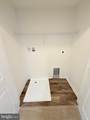 135 Cobblestone Drive - Photo 16